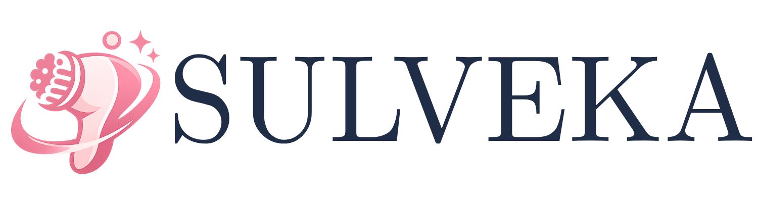 SULVEKA